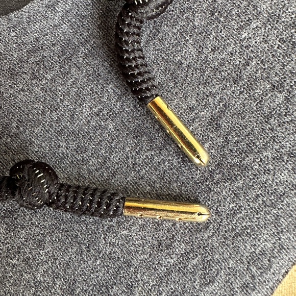 MENS NIKE NEW ENGLAND PATRIOTS NFL 50TH GOLD COLLECTION HOODIE 
SWEATSH…‎ - Picture 15 of 17